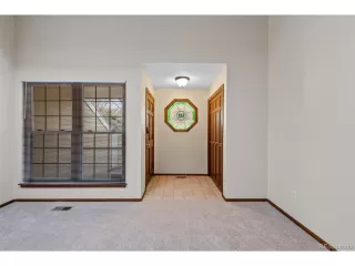 Photo #3: 9841334 Listing 