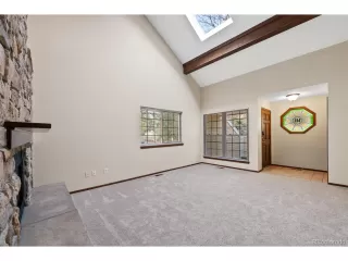 Photo #4: 9841334 Listing 