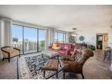 Primary Photo for MLS#: 9841373