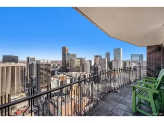 Photo #2: 9841373 Listing 