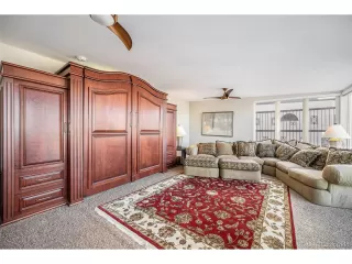 Photo #6: 9841373 Listing 