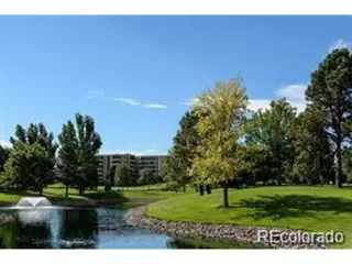 Photo #2: 9841983 Listing 