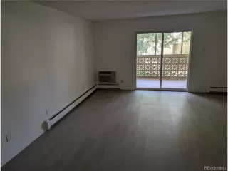 Photo #4: 9841983 Listing 