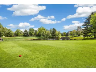 Photo #5: 9841983 Listing 