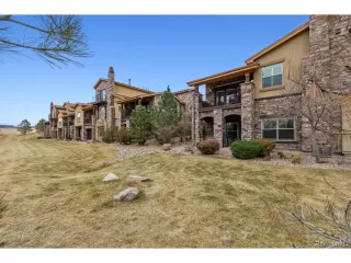 Photo #2: 9842226 Listing 