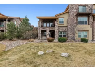 Photo #3: 9842226 Listing 