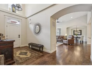 Photo #6: 9842226 Listing 