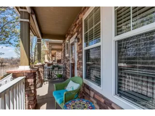 Photo #2: 9842506 Listing