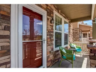 Photo #3: 9842506 Listing