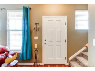 Photo #4: 9842506 Listing