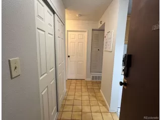 Primary Photo for MLS#: 9843054