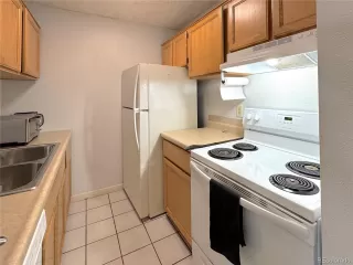 Photo #2: 9843054 Listing