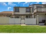 Primary Photo for MLS#: 9843791
