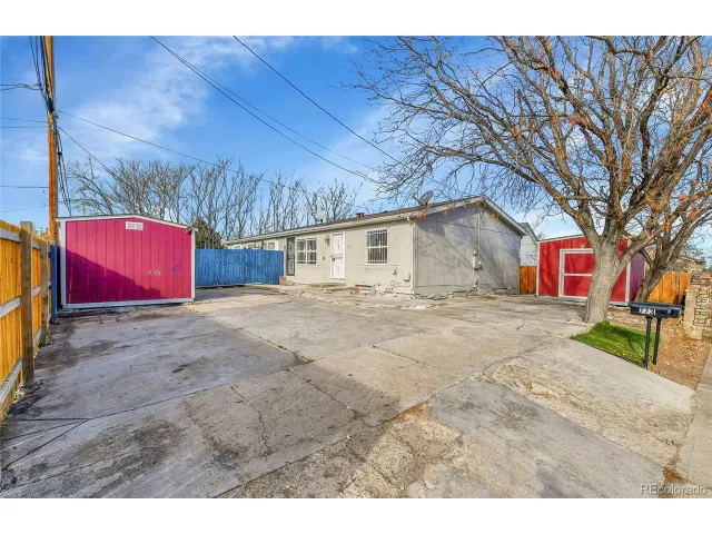 MLS: 9844098 Condo For Sale