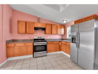 Photo #2: 9844098 Listing 