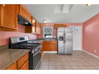 Photo #3: 9844098 Listing 