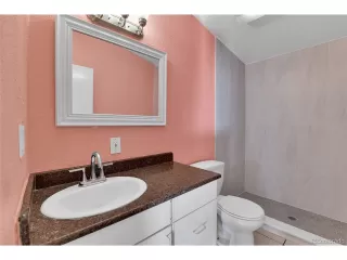 Photo #4: 9844098 Listing 