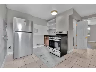 Photo #5: 9844098 Listing 