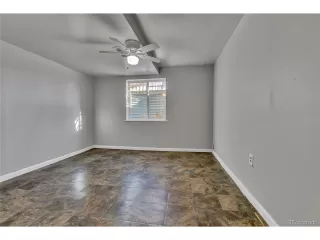 Photo #6: 9844098 Listing 