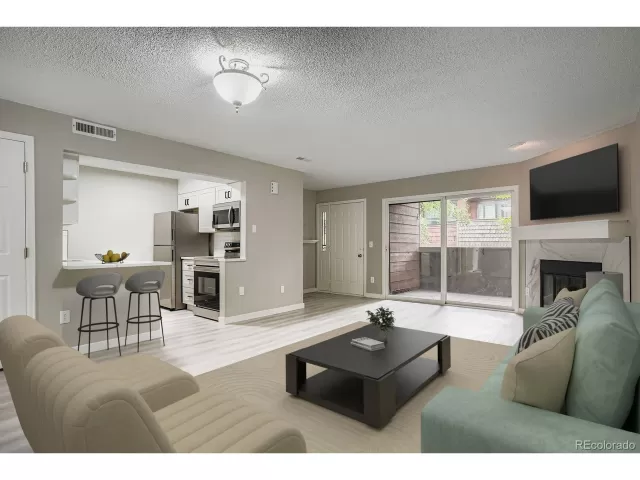MLS: 9844107 Condo For Sale