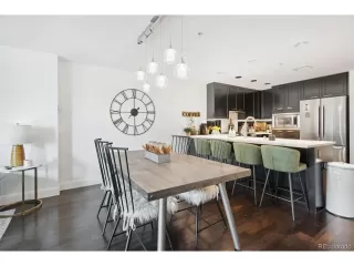 Photo #5: 9845101 Listing