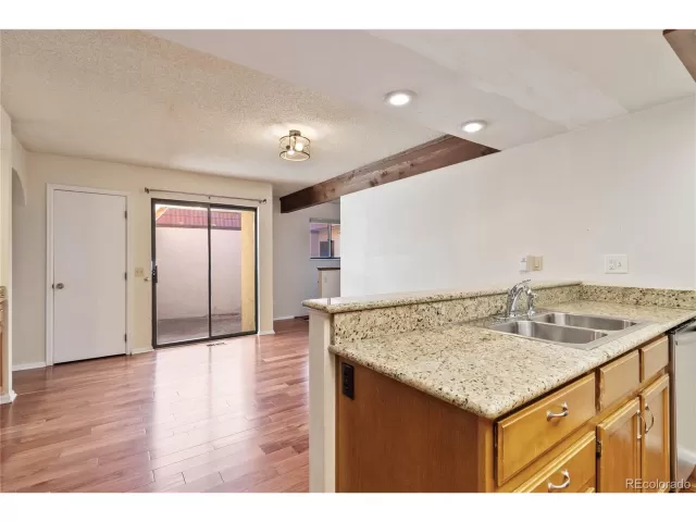 MLS: 9845167 Condo For Sale