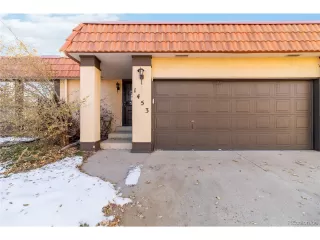 Photo #3: 9845167 Listing 