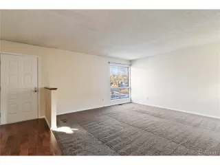 Photo #4: 9845167 Listing 