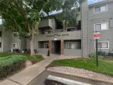 Primary Photo for MLS#: 9845756