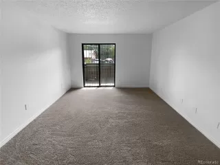 Photo #2: 9845756 Listing