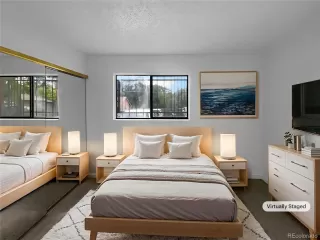 Photo #3: 9845756 Listing