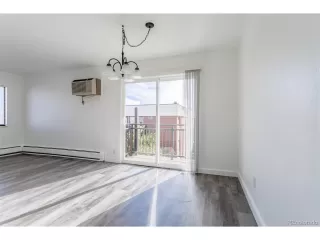 Photo #3: 9845903 Listing 
