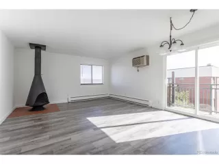 Photo #4: 9845903 Listing 