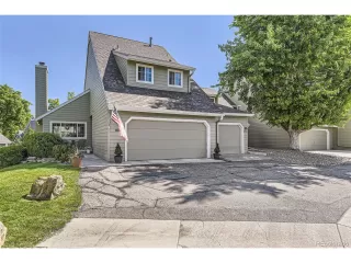 Photo #2: 9846228 Listing