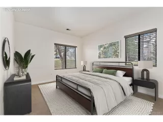 Photo #2: 9847366 Listing