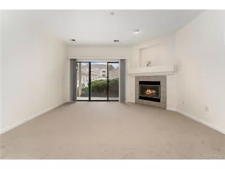 Photo #3: 9847366 Listing