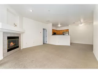 Photo #4: 9847366 Listing