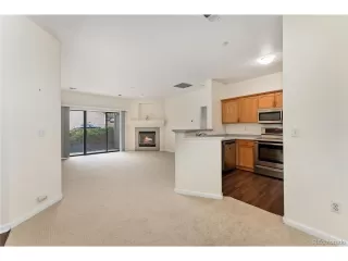 Photo #5: 9847366 Listing