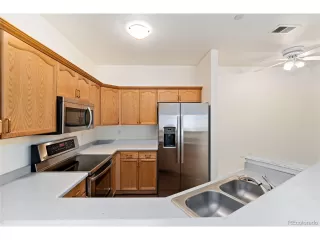 Photo #6: 9847366 Listing