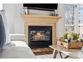 Photo #4: 9848150 Listing 