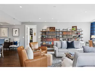Photo #6: 9848150 Listing 