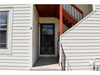 Photo #2: 9848646 Listing 