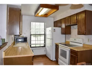 Photo #3: 9848646 Listing 