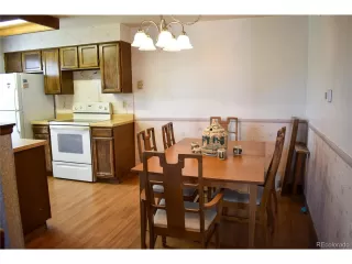 Photo #4: 9848646 Listing 