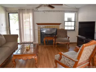 Photo #5: 9848646 Listing 