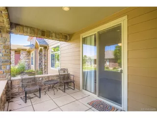 Photo #2: 9848739 Listing