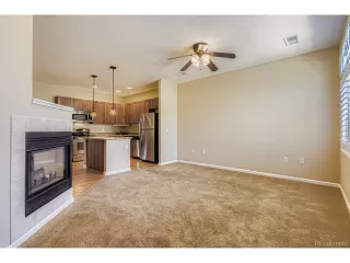 Photo #3: 9848739 Listing