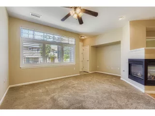 Photo #5: 9848739 Listing