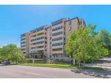 Primary Photo for MLS#: 9848992