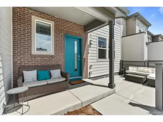 Photo #2: 9849041 Listing 